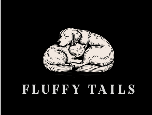 Fluffy Tails